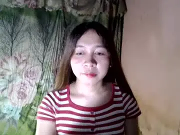 Chaturbate Watch Live Sex Cams of anatanolovexx