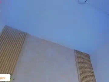Chaturbate Free Porn Cam of bilie_rouse1