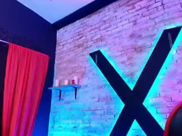 cherry_xoxx from chaturbate