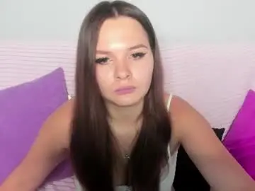 Chaturbate Nude Webcam of cutiechl0e