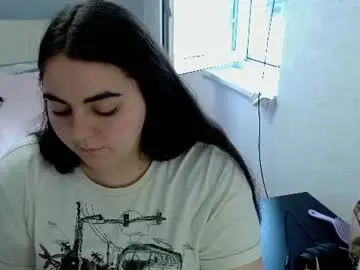 Chaturbate Adult Webcams of ellies_8