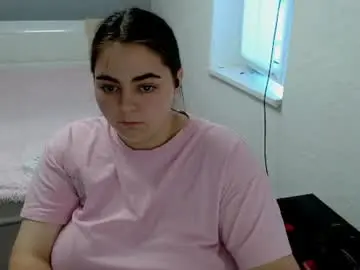 Chaturbate Sex Cam of ellies_8