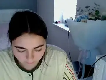 Chaturbate Adult Video Chat of ellies_8