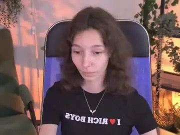 Chaturbate Live Porn of emmanuellbrown