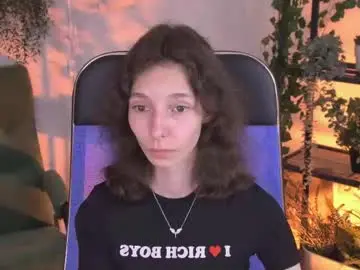 Chaturbate Watch Live Sex Cams of emmanuellbrown
