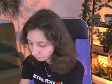 Chaturbate Watch Live Sex Cams of emmanuellbrown