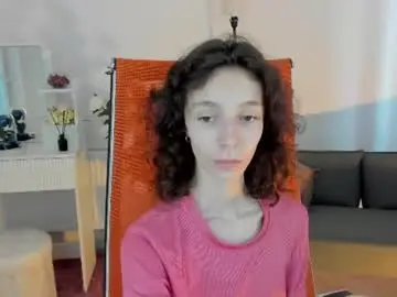 Chaturbate Free Live Porn of emmanuellbrown