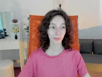 Chaturbate Watch Live Sex Cams of emmanuellbrown