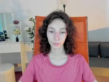 Chaturbate Private Sex Chat of emmanuellbrown