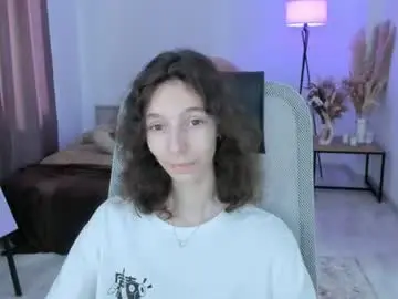 Chaturbate Private Sex Chat of emmanuellbrown