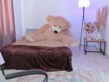 Chaturbate Sex Chat of emmanuellbrown