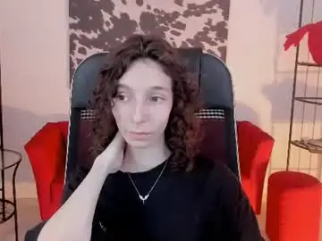 Chaturbate Free Live Porn of emmanuellbrown