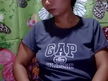 Chaturbate Best live sex cam show of hottest_jenny37