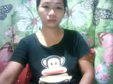 Chaturbate Nude Webcam of hottest_jenny37