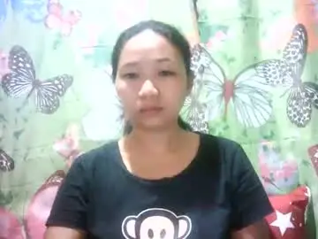 hottest_jenny37 from chaturbate