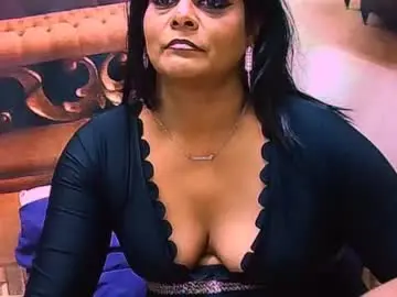 indiancherrypie from chaturbate