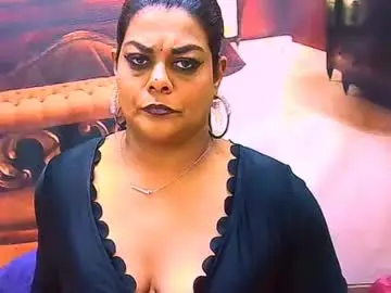 Chaturbate Best live sex cam show of indiancherrypie