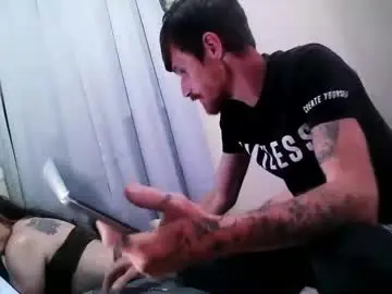Chaturbate Free Live Porn of kassyk4