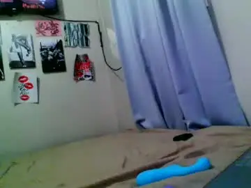 Chaturbate Live Sex of kassyk4
