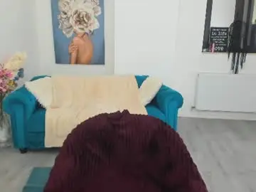 Chaturbate Sex Chat of kate_belle