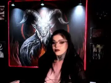 Chaturbate Best Webcam of laurenrousexx