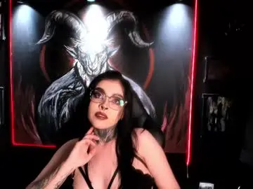 Chaturbate Live Porn of laurenrousexx