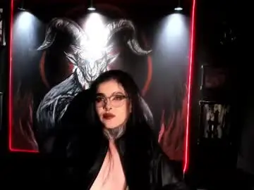 Chaturbate Nude Webcam of laurenrousexx
