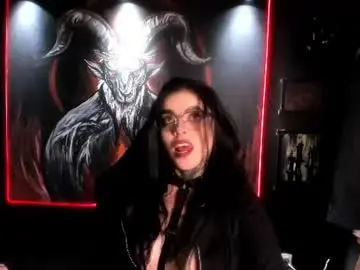 Chaturbate Adult Video Chat of laurenrousexx