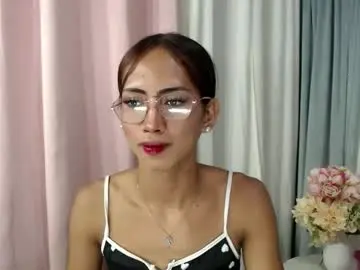 Chaturbate Sex Cam of lexie_loveee