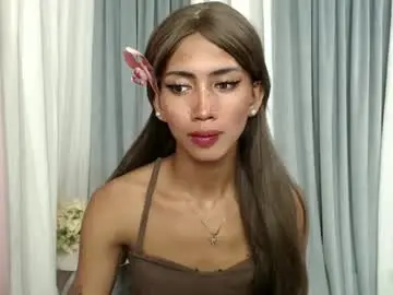 Chaturbate Watch Live Sex Cams of lexie_loveee