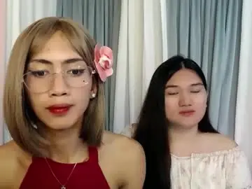 Chaturbate Live Sex of lexie_loveee