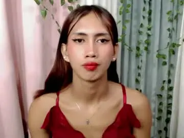 Chaturbate Nude Webcam of lexie_loveee