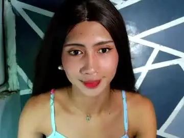 Chaturbate Best live sex cam show of lexie_loveee