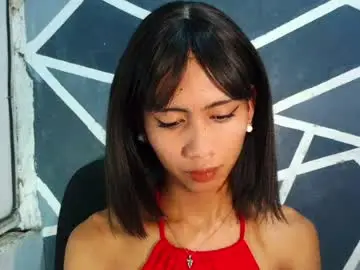 Chaturbate Free Porn Cam of lexie_loveee
