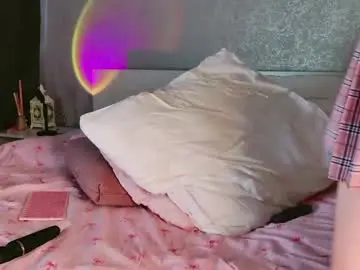 Chaturbate Best Webcam of lunelith