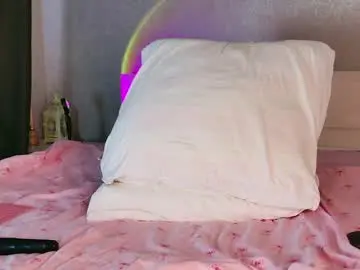 Chaturbate Sex Chat of lunelith