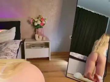Chaturbate Live Porn of lunelith
