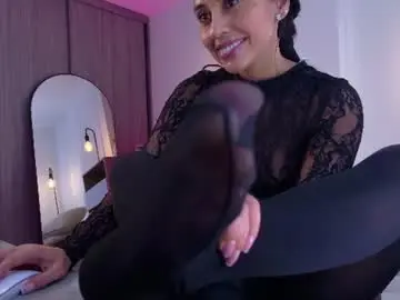 Chaturbate Best Webcam of miarouss3