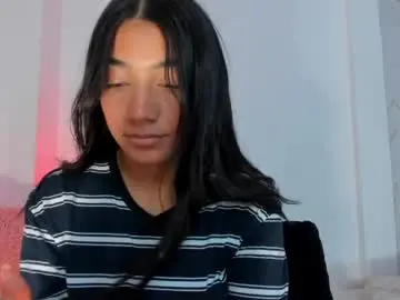 Chaturbate Adult Video Chat of mila_rose1