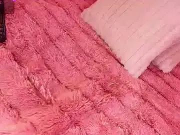 Chaturbate Best Webcam of myladreams_