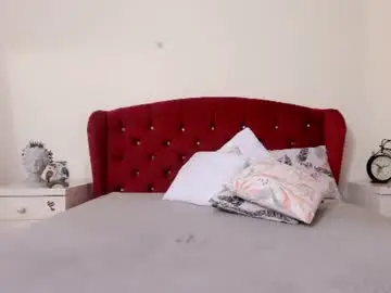 Chaturbate Private Sex Chat of roxybestass
