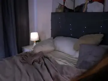 Chaturbate Free Live Porn of shonnabeed