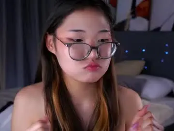 shonnabeed from chaturbate