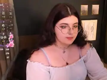 siena_aa from chaturbate
