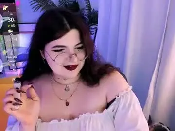 Chaturbate Free Live Porn of siena_aa