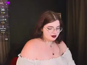 Chaturbate Free Porn Cam of siena_aa