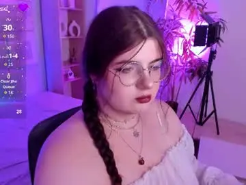 Chaturbate Best live sex cam show of siena_aa