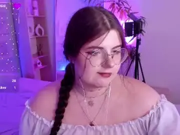 siena_aa from chaturbate