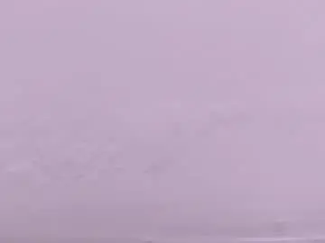 Chaturbate Sex Cam of sofia_velez5
