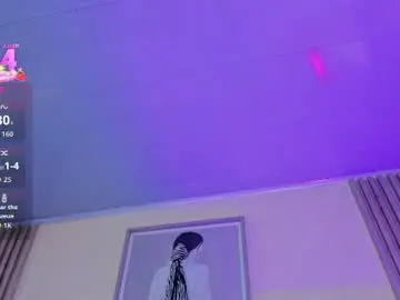 Chaturbate Free Live Porn of sofii_jones
